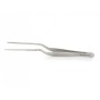 Kleszcze bagnetowe lucae - 14 cm