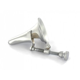 Speculum nasal voltolini nr. 2 - adjustable