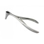Pensă nazală Killian - 14 cm, 50 mm