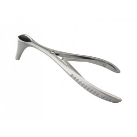 Pinza nasal Killian - 14 cm, 50 mm