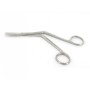 Heymann ENT scissors - 18 cm.