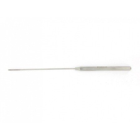 Bavlněný držák - 16 cm