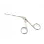 Hartmann ear forceps - 8 cm micro