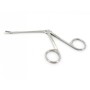 Pinza auricolare hartmann - 8 cm micro