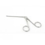 Micro spoon clamp - 8 cm