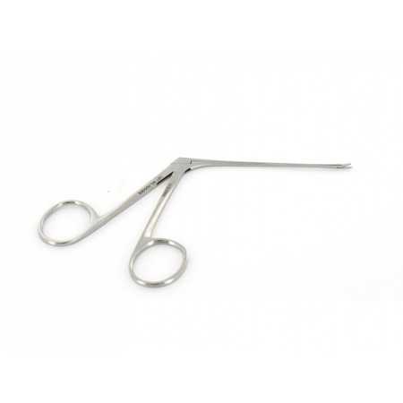 Bellucci Micro Scissors - 8 cm