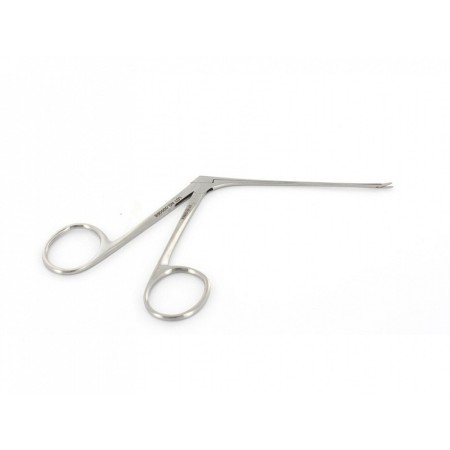 Tesoura micro bellucci - 8 cm