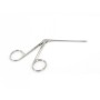 Bellucci Micro Scissors - 8 cm