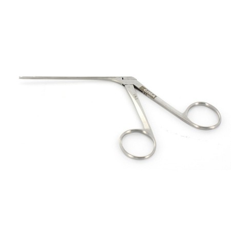 Mikro luknjač - 8 cm