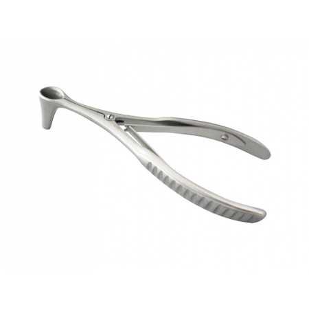 Killian nasal forceps 14 cm, 15 mm