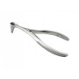 Killian Nasal Forceps 14 cm, 15 mm