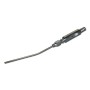 Sugkanyl. rosens diameter 1,5 mm