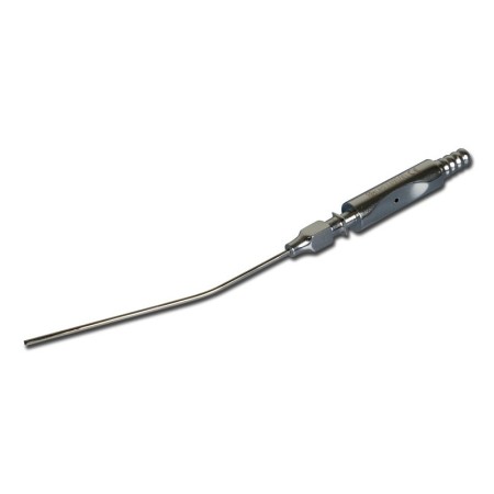Sugkanyl. rosens diameter 1,5 mm