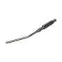 Sugkanyl. rosens diameter 3 mm