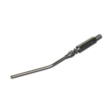 Sugkanyl. rosens diameter 3 mm