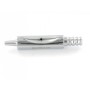 Luer adaptér pro tresky. 26797/8, 26807
