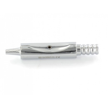 Luer adaptér pro tresky. 26797/8, 26807