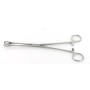 Clește foerster - 20 cm