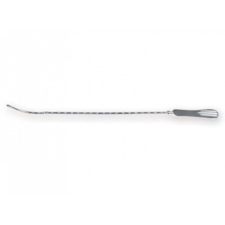 Isterometro martin - malleabile - 30 cm