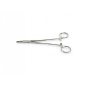 Mayo hegar needle holder - 14 cm