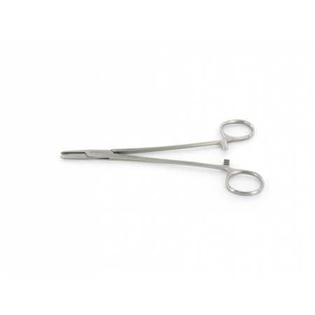 Mayo hegar needle holder - 14 cm