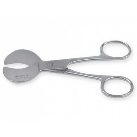 Umbilical scissors mod usa - 10.5 cm