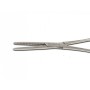 Alicates klemmer - rectos - 18 cm