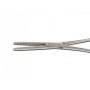 Klemmer pliers - straight - 18 cm