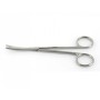 Metzenbaum-saks – buet – 14,5 cm