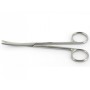 Metzenbaum scissors - curved - 18 cm