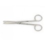 Mayo stille scissors - straight - 14.5 cm