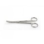 Mayo Stille Scissors - Curved - 14.5 cm