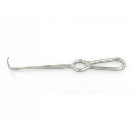 Retrattore langenbeck - 21 cm