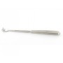 Volkman Retractor 3 Pointed Teeth - 22 cm