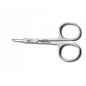 Manicuresaks - 9 cm