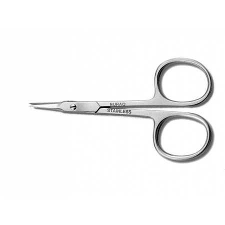 Manicure scissors - 9 cm