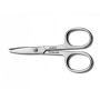 Nail scissors - 9 cm