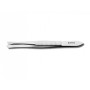 Nail tweezers - 9 cm