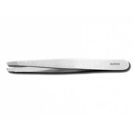 Nail tweezers - 9.5 cm