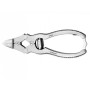 4-Hinge Nail Clipper - 16 cm