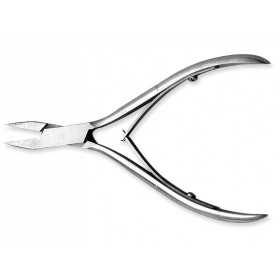 Nůžky na drát - 11,5 cm