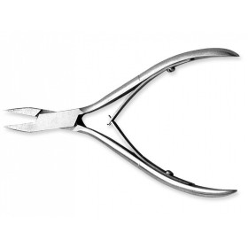 Pince coupante - 11,5 cm