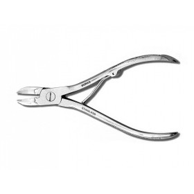 Nail clippers - 12.5 cm