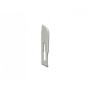 Paragon scalpel messen n.10 - steriel wegwerp - pakket. 100 stuks.