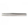 Pince de dissection d'orteils anglaise - 14 cm