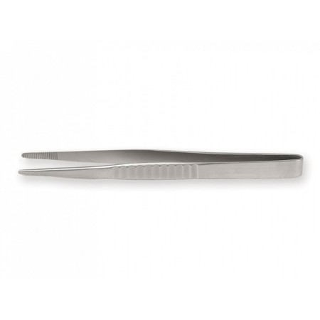 Pince de dissection d'orteils anglaise - 14 cm