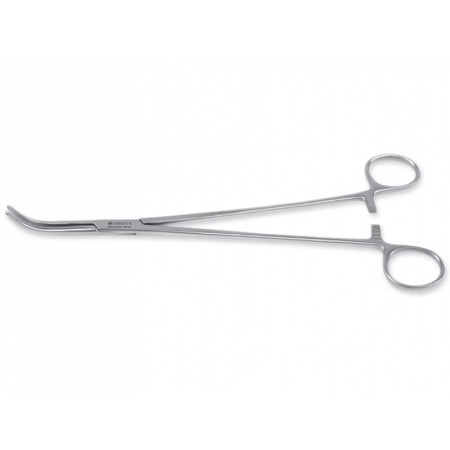 Pinces à mélanger - 23 cm