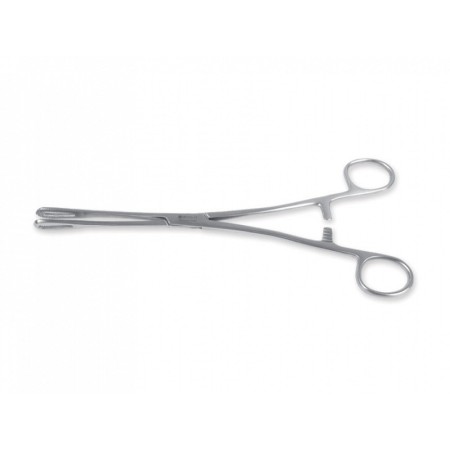 Rampley kliješta - 18 cm