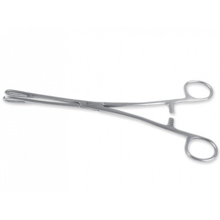 Rampley-pincet - 24 cm