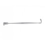 Separador Senn-Muller - 15,5 cm